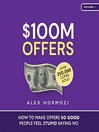 Imagen de portada para $100M Offers